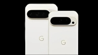 Google Pixel 9 Pro Google Pixel 9 Pro