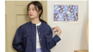 Shin Do-Hyun Shin Do-Hyun