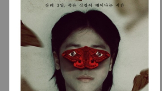 Poster Film Poster Film