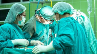 Bisakah Anda Melakukan Transplantasi Organ Lebih dari Satu Kali?