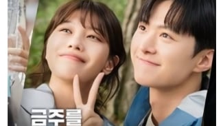 Pemain Serial 