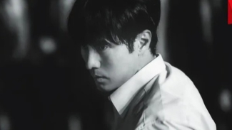 So Ji-Sub dalam So Ji-Sub dalam