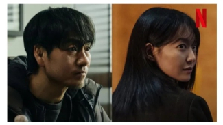 Park Hae-Soo dan Shin Min-Ah Park Hae-Soo dan Shin Min-Ah