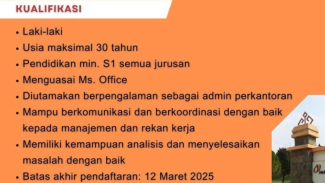Lowongan Kerja di PT Japfa Comfeed Indonesia Lowongan Kerja di PT Japfa Comfeed Indonesia