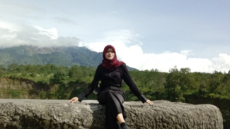 Photo Mini 3