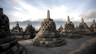 Kolaborasi IDM dan BTN Dorong Transformasi Wisata Budaya dan Ekonomi Kreatif Indonesia