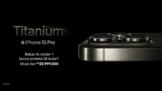 Photo Mini 2