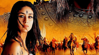 Asoka Asoka