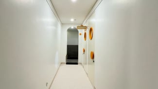 Photo Mini 6