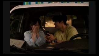 Jung Zi-So dan Cha Hak-Yeon Jung Zi-So dan Cha Hak-Yeon
