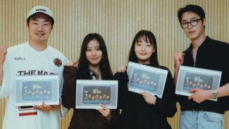 Article