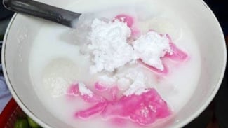 Article