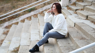 Article