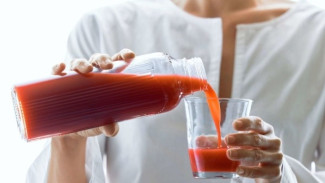 Dari Jamu ke Fitofarmaka: Revolusi Wellness Nusantara Menuju Pasar Dunia