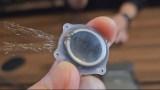 Chip Neuralink Chip Neuralink