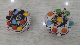 Muffin juara Muffin juara