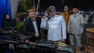 Article