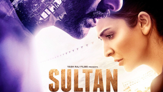 Salman Khan Salman Khan