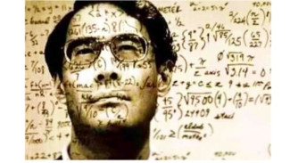 'Bahasa Alien' yang Membingungkan Para Matematikawan selama Puluhan Tahun Akhirnya Bisa Dipecahkan