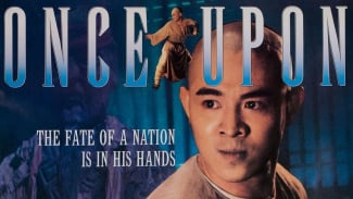 Article