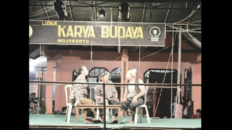 Article