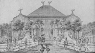 Article