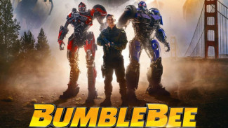 INFO FILM TV dan OLAHRAGA HARI INI: Ada Agatha Chelsea, Caitlin Halderman, John Cena, Warkop DKI dan Gerard Butler