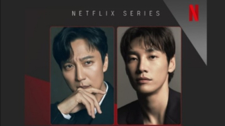 Serial Netflix Serial Netflix