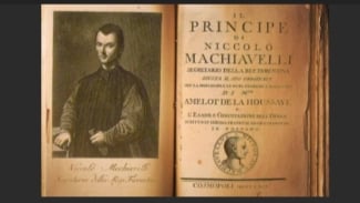 Article