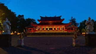 Article