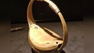 Article