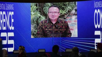 Rhenald Kasali Rhenald Kasali