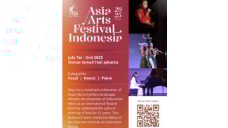 Article