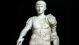 Kaisar Gila Caligula Memiliki Pengetahuan Medis yang Mengejutkan, Penelitian Baru Ungkap dari Teks-teks Romawi Kuno