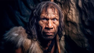 Selama 250.000 Tahun Terakhir, Tiga Gelombang Besar Perkawinan Antar Manusia dan Neanderthal telah Teridentifikasi