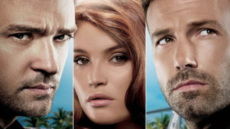 INFO FILM TV dan OLAHRAGA HARI INI: Cynthia Rothrock, Chris Evans, Camilla Belle, Ben Affleck dan Ryan Hidayat