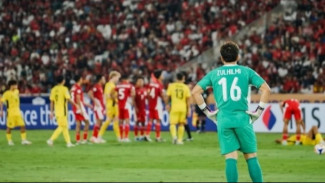 Timnas Indonesia Hadapi Thailand di Semifinal Piala AFF U-23 2025: Krisis Gol Jadi Ancaman Nyata