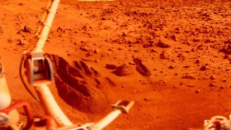 Projek Viking NASA Mungkin Menemukan Kehidupan di Mars 50 Tahun Lalu, Lalu Secara Tidak Sengaja Membunuhnya