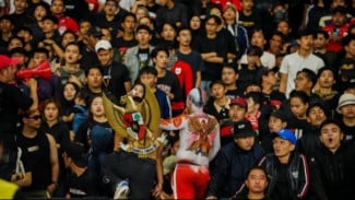 Nguyen Dinh Bac Tantang Suporter Indonesia: Tak Gentar Hadapi Teror di Final Piala AFF U-23 2025