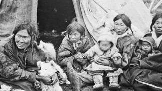 DNA Purba Menunjukkan Nenek Moyang Orang Estonia, Finlandia dan Hongaria Tinggal di Siberia 4.500 Tahun yang Lalu