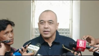 Indonesia vs Vietnam Final AFF U-23 2025: VAR Siap Bongkar Drama, Kick-off Jam 20.00 WIB!