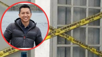 Misteri Kematian Diplomat Muda ADP: Benarkah Bunuh Diri atau Ada Rekayasa? Ini Kata Pakar dan Fakta Publik!
