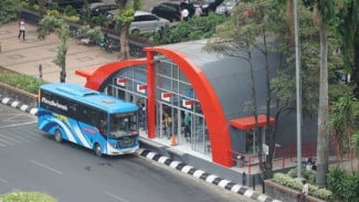 Transportasi Umum di Semarang: Apa yang Harus Kamu Tahu Sebelum Traveling