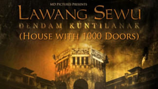 Misteri Mencekam 5 Tempat Wisata Angker Legendaris di Semarang, Berani Datang Sendiri?