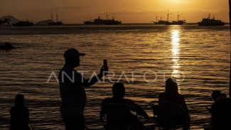 Destinasi Prioritas dan Unggulan Kian Menguat, Pariwisata Indonesia 2025 Makin Merata