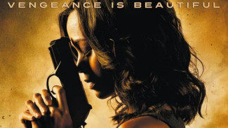 INFO FILM TV dan OLAHRAGA HARI INI: Ada Deepika Padukone, Jessica Alba, Zoe Saldana, Aaron Kwok dan Jason Statham