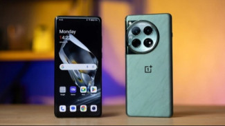 10 HP OnePlus Terbaik 2023-2025, Flagship Killer dengan Performa dan Fitur Premium