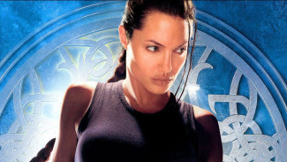 INFO FILM TV dan OLAHRAGA HARI INI: Ada Emilia Clarke, Angelina Jolie, Bruce Willis, Cleopatra Djapri dan Jon Voight