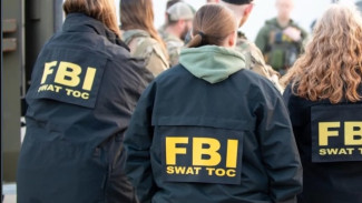 FBI Ungkap Malware BadBox 2.0: 10 Juta Perangkat Android Jadi Senjata Siber Global