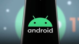 Perangkat Murah Jadi Bom Waktu Digital: Malware BadBox 2.0 Serang Jutaan Android dari Dalam Pabrik